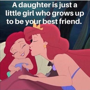 Meet your Posher, Diana